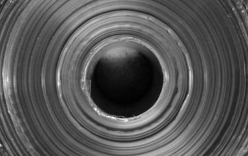 Scholar Green edpm waterproofing