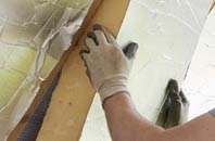 rated Scholar Green roof insulation companies